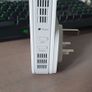 Tp-link RE450 Range Extender Image 3