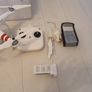 Dji Phantom 2x Image 4