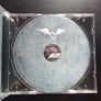 Klaxons - Surfing the Void CD Image 2