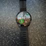 Polar Grit Pro 2 watch Image 2