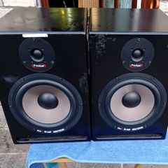 Loudspeakers