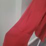 gallery blouse Image 2