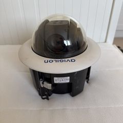 Avigilon 2.0C-H4PTZ-DC30 cctv