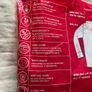 M&S School Blouse (age 6-7) Image 10
