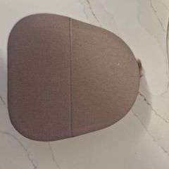 sony headphones