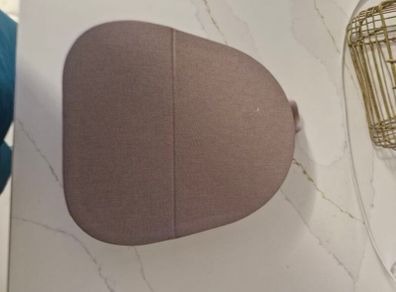 sony headphones