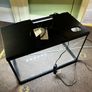 Fish Tank Kit Image 3