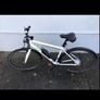 Electric Bike - G Tech Model Image 2