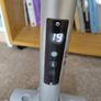 Easy-life 4-tier heated clothes airer Image 6
