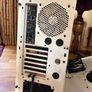 Gaming Pc Old Image 3