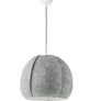 Ikea Ceiling Light Image 5