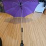 Baby Elegance Sun Umbrella Image 2
