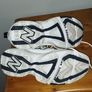 New Balance size 6 Image 3