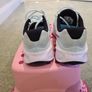 Ladies Nike Comfort size 6 BN Image 4