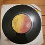 Ruby Winters Baby Lay Down 7 inch Single 1979 Creole Image 4