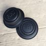 Hub Cap (Fiat Panda) Image 2
