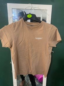 Kids clothes