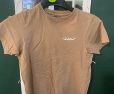 Kids clothes