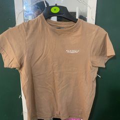 Kids clothes