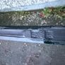 Double glazed unit Image 3