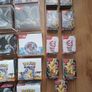 Pokemon TCG collection Image 4