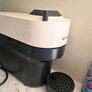 nescafe coffee machine in brand new condition Image 3