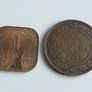 Commonwealth pair Image 2