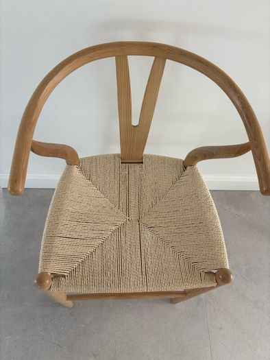 Kitchen Stools