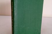 Idylls of the King by Alfred Lord Tennyson (GT860)