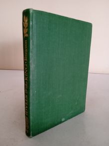 Idylls of the King by Alfred Lord Tennyson (GT860)