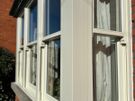 Painting & Decorating services Image 10