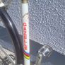Vintage Bicycle Image 2