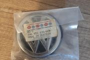 NOS genuine OEM VW Golf mk3 rear emblem
