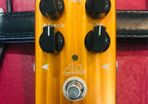 Suhr koji Compressor mint only used a couple of times.