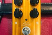 Suhr koji Compressor mint only used a couple of times.