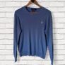 Ralph Lauren Sweater Image 5