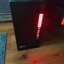Entry level Gaming PC Bundle Ryzen 7 GTX 1050 16GB RAM SSD Image 3