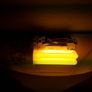 2 wall lights Image 9