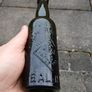 Hugh Ruddy & Co Ballina bottle Image 4