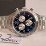 Tissot T-Sport PRS 516 Chronograph Quartz T131.617.11.042.00 T1316171104200 100M Men's Watch Image 7