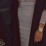 Wedding Guest Stunning Dress Size 6 Image 5