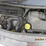 2l opel vivaro parts Image 5