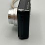 Sony Cyber-shot DSC-W310 12.1MP Digital Camera -Full Kit - Boxed - VGC Image 4