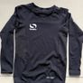 Sondico Base Layers Image 2