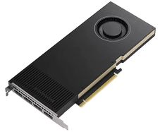 Nvidia Single Slot Gpus For Sale