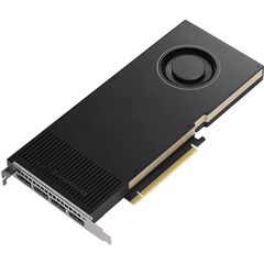 Nvidia Single Slot Gpus For Sale