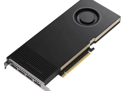 Nvidia Single Slot Gpus For Sale