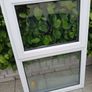 pvc window Image 4