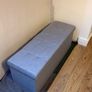 Ottoman Bench Image 2