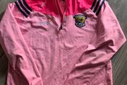 wexford half zip